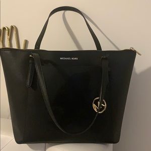 Michael Kors Tote Bag